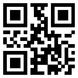 3208816450 - Immagine del Qr Code