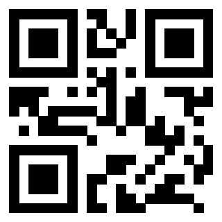 3208816452 - Immagine del QrCode