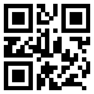 QrCode di 3208816453
