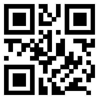 QrCode di 3208816454