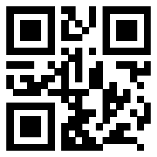 3208816457 - Immagine del QrCode