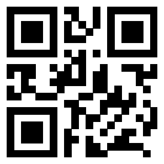 3208816458 - Immagine del Qr Code