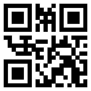 3208816459 - Immagine del Qr Code