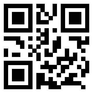 3208816469 - Immagine del Qr Code