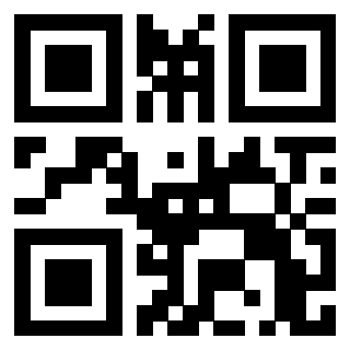 3208816470 QrCode associato