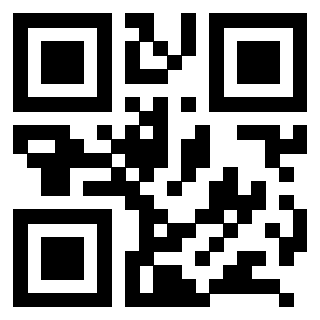 3208816474 QrCode associato