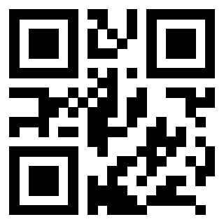 Scansione del Qr Code di 3208816475