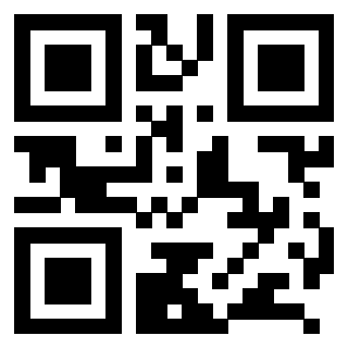 3208816482 - Immagine del QrCode
