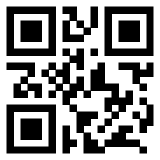 Immagine del QrCode di 3208816486