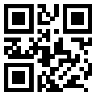 3208816488 - Immagine del Qr Code