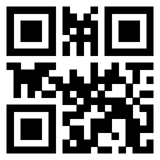 3208816493 - Immagine del QrCode associato