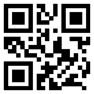 Qr Code di 3208816498