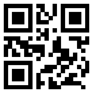 QrCode di 3208816499