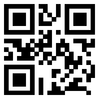 3208816506 QrCode associato