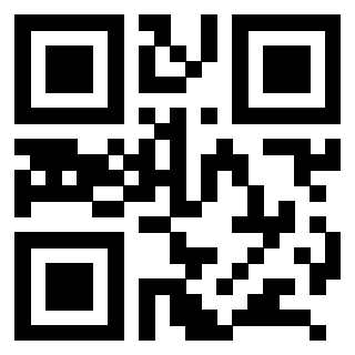 Qr Code di 3208816512