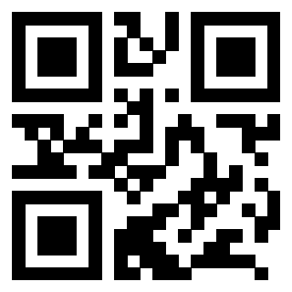 Qr Code di 3208816515