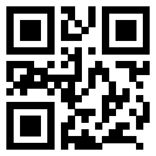 3208816517 Qr Code associato