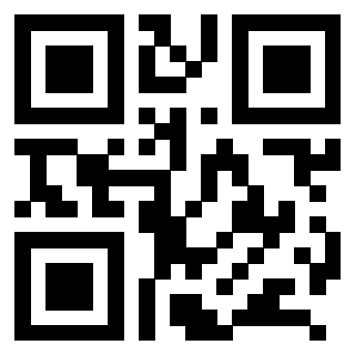 3208816520 Qr Code associato