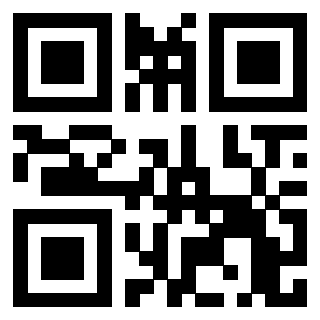 3208816523 Qr Code associato