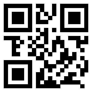 3208816524 - Immagine del Qr Code