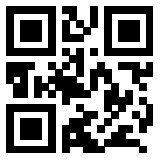 3208816526 - Immagine del QrCode associato