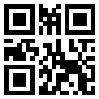 3208816527 - Immagine del Qr Code
