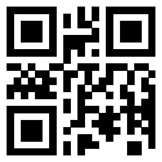 3208816535 - Immagine del Qr Code