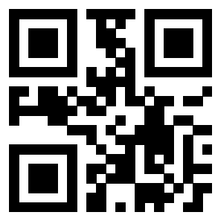 Il Qr Code di 3208816536
