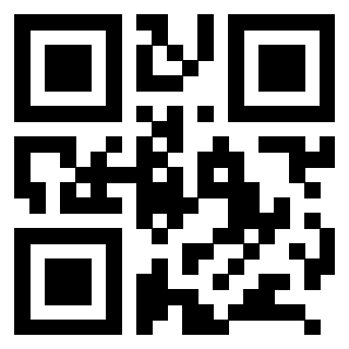 Immagine del QrCode di 3208816544