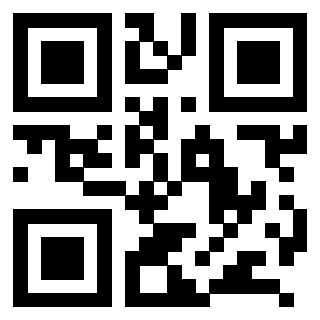 3208816546 - Immagine del QrCode associato
