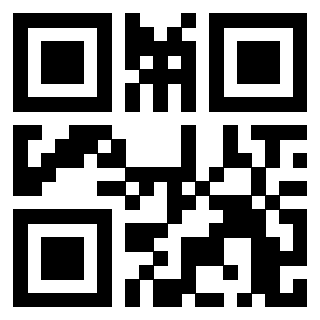 Immagine del QrCode di 3208816549