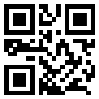 Qr Code di 3208816550