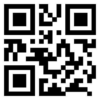 Qr Code di 3208816551