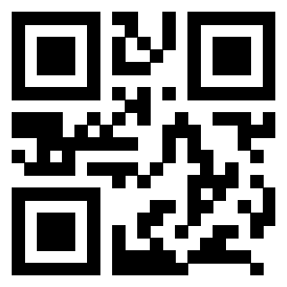 QrCode di 3208816557