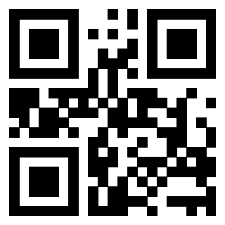 3208818235 - Immagine del Qr Code associato