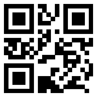 3208818236 - Immagine del Qr Code