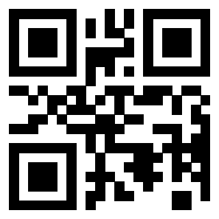 Scansione del Qr Code di 3208818237