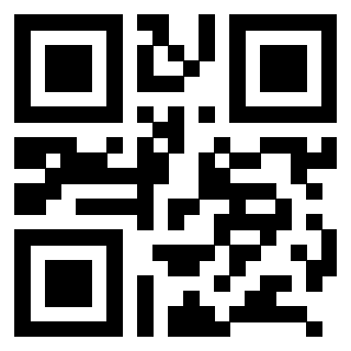 Qr Code di 3208818239