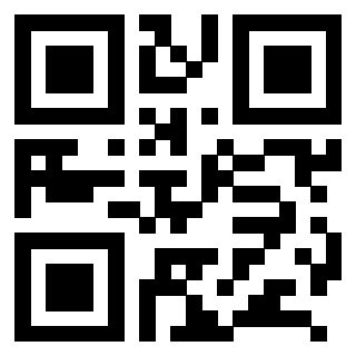 Immagine del QrCode di 3208818243