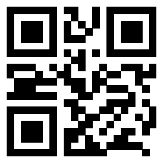 Qr Code di 3208818244