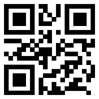 3208818245 - Immagine del QrCode