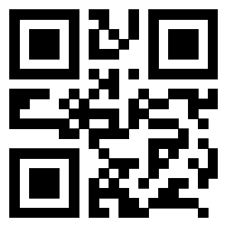 3208818247 - Immagine del Qr Code