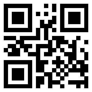 3208818252 - Immagine del QrCode