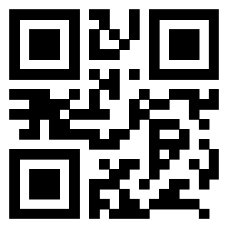 Qr Code di 3208818257