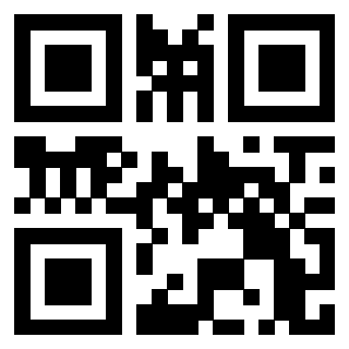 3208818258 - Immagine del QrCode