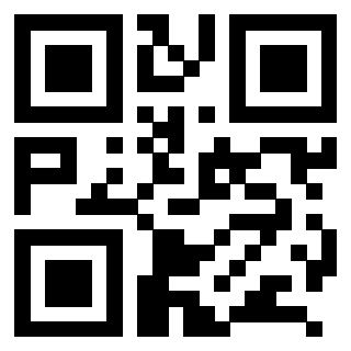 3208818260 - Immagine del QrCode associato