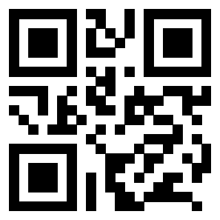 Qr Code di 3208818261