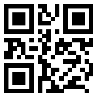 Qr Code di 3208818262