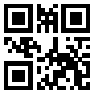 3208818263 - Immagine del QrCode