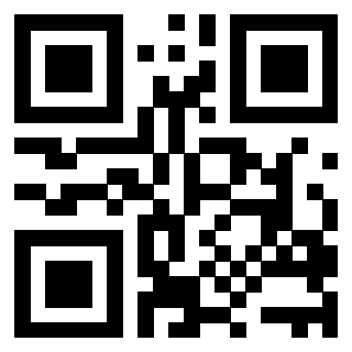 QrCode di 3208818264